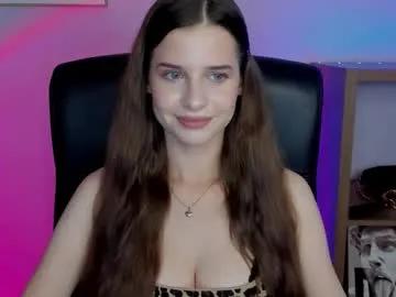 Freechat extasy_maya on Chaturbate