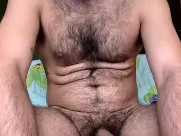 Chaturbate fabrizzio02 is Freechat fabrizzio02 — big cum in pvt :) #hairy #arab #beard #dildo - Repeating Goal: JERK OFF - #hairy