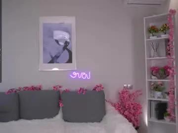 fannygarland — GOAL: raise lvl in panties [43 tokens remaining] My name is Eva,my favorite patterns: 111-222-333-444-1111 #18 #bigass #asian #smalltits #new