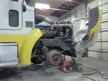 farmboy4720 — #bigdick #c2c #ass #cum #new