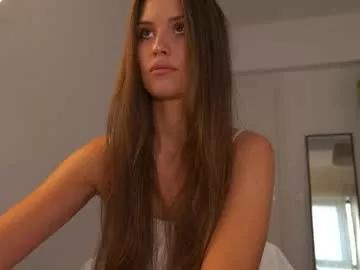 Freechat fazeyj on Chaturbate