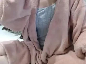 Freechat felina_hot on Chaturbate