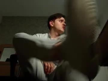 felixstark — Verbal Master (Cumshow) #dirtytalk #findom #humiliation #master #party