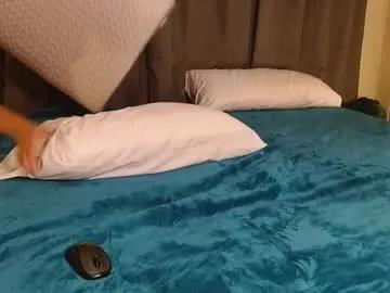 Freechat fern_verdant on Chaturbate