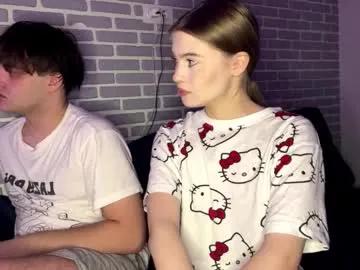 fetchingcouplee — ClassicTicket: Show in progress.  Blowjob, HARD FUCK ,FACIAL. Tip 111 tokens to get your ticket.  Type /cmds to see all commands.