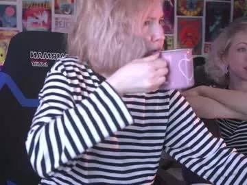 Freechat fetishrey on Chaturbate