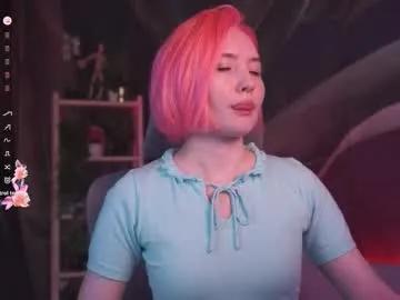 Freechat fetishrey on Chaturbate