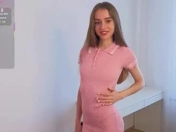 Freechat fideliastagnitto on Chaturbate