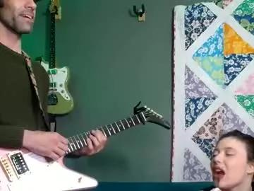 flanneldong — Still alive! #hugecock #bigtits #smoke #party #couple