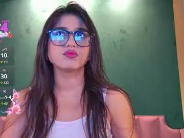 Freechat florentina2004 on Chaturbate