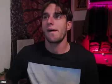 folleti7 on Chaturbate 