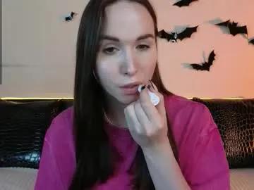 Chaturbate foxxy_girl_ is Freechat foxxy_girl_ — Goal: if I'm pretty #dance #smalltits #young #bigcock #natural #lovense - Next Goal: Gently hug me
