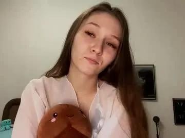 Freechat francinaporteus on Chaturbate