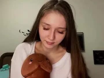 Freechat francinaporteus on Chaturbate