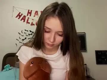 Freechat francinaporteus on Chaturbate