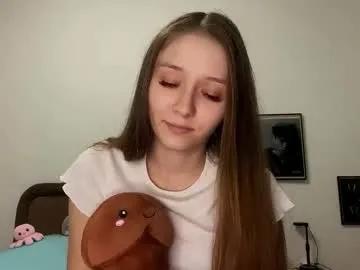 Freechat francinaporteus on Chaturbate