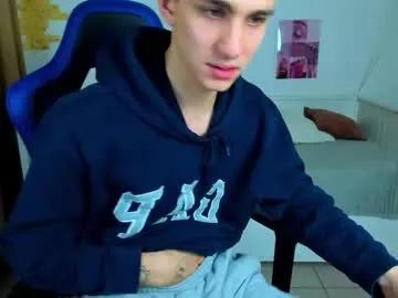 frank_mooree — CUMSHOW  #muscle #bigcock #findom #cum #new [1911 tokens remaining]