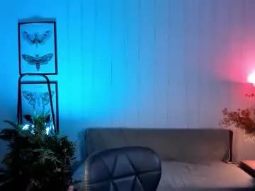 Freechat freckle_diyana on Chaturbate