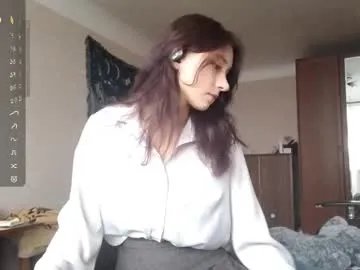 fredmurrietta — Goal: Doggy pose  / Lush makes me feel good! I'm Mia #natural girl here. I'm #18 #bigboobs #teen #lovense [49 tokens remaining]