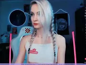 frida_fortune on Chaturbate