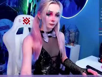 frida_fortune on Chaturbate