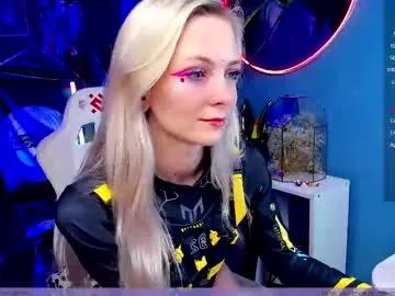 frida_fortune on Chaturbate