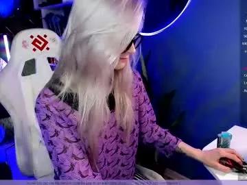 frida_fortune on Chaturbate