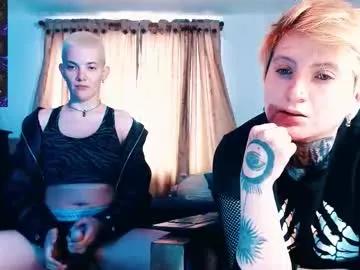 ftmblueyes — Current Goal: FUCK MY BIGCLIT PUSSY MAKE ME CUMSQUIRT  at 1111 tokens -- bigass/ lovenseOpenPVT #ftm #bigclit #hairy #squirt #lovense