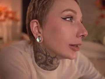 fuckingtoy_ — Lets have fun / 100tk/month FANCLUB/ 58tk Roll the dice/ / #feet #anal #squirt #leggings #bigass