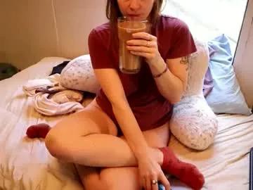 Chaturbate fuckmypussyplz1 is Freechat fuckmypussyplz1 — #hairy #dirtytalk #roleplay #babe #american