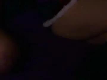 Chaturbate fundicknjane is Freechat fundicknjane — be nice, seduce and make mrs nurse clause feel sexy #freeshow #c2c #hotwife #striptease #cockpleaser