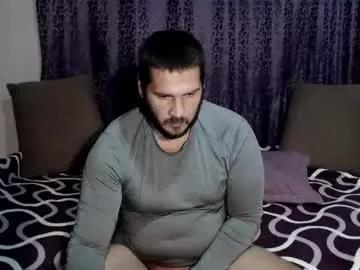 Freechat gabyfeatbogdy on Chaturbate