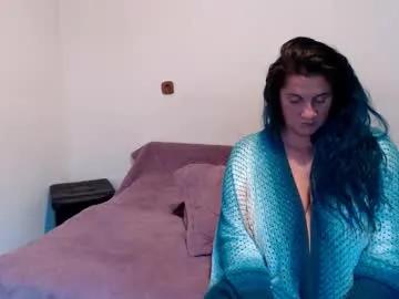 Freechat gabyfeatbogdy on Chaturbate