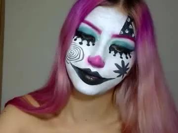 Freechat gabygumms on Chaturbate