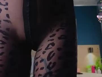 Freechat gabypetit on Chaturbate