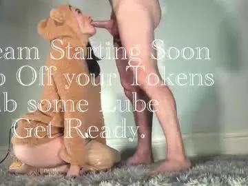 Chaturbate gagngush is Freechat gagngush — Cock Worship and Face Fucking #throatfucking #pov #milf #cockworship #bigcock