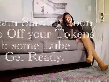 gagngush — Cock Worship and Face Fucking #throatfucking #pov #milf #cockworship #bigcock