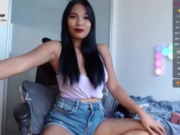 Freechat gandamitch on Chaturbate