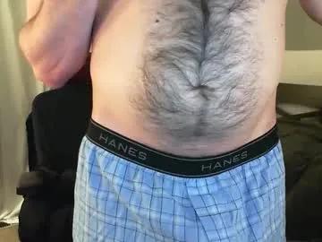 Freechat gaotter on Chaturbate