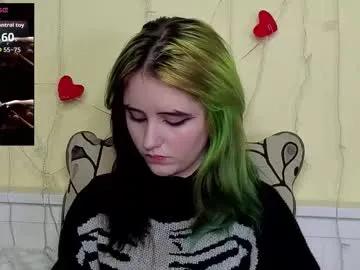 gemmafulwood on Chaturbate 