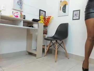 Freechat genesis_torres on Chaturbate