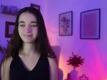 Chaturbate gia_paige18 is Freechat gia_paige18 — FREE Naughty Video after PVT!(PM Me!)|TPVT On!| Full naked in Public!| Snap/WA Discounts! | FAV:11,111,1111,11111! | #snap #pvt #nude #sale #18 #naughty