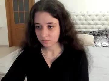 ginablum — hiiii #18 #smalltitties #sexygirl #nonude [1500 tokens remaining]