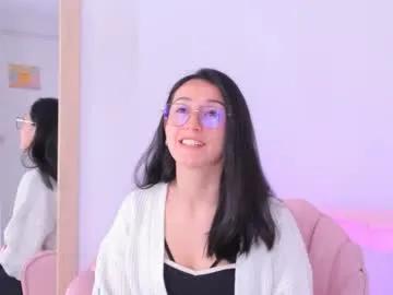 ginevra_esposito — GOAL: Get a Slowy Blowjob [97 tokens remaining] I'm ready to have fun, and u? Come here  #saliva #mature #balloons #french #hairy