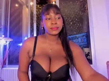 Chaturbate gisellefox_1 is Freechat gisellefox_1 — Hi loves ,am New here on Chaturbate welcome to my room and let's get to make many friends around the world your tips gives me pleasure #ebony #milk #teen #findom #latina