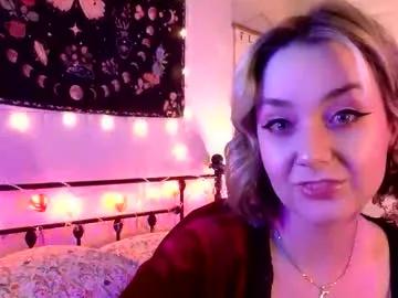 givemesweetdreams — Givemesweetdreams's room #chubby #thick #bigtits #bigboobs #busty