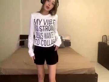 glennbloebaum — G: doggy+masturbation #new  my name is Catalina, I'm #18 #shy #teen #young   [222 tokens remaining]