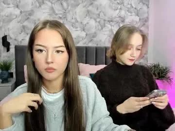 go0d_grl — hand bra  #new #18 #teen #cute #body #dance [134 tokens remaining]