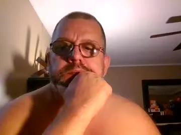 gobey33 on Chaturbate