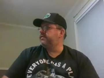 gobey33 on Chaturbate